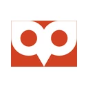 ISVapp App Analytics