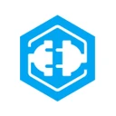 Jira Connector for Salesforce by Peeklogic PRO | PSA | DEVOPS | Agile