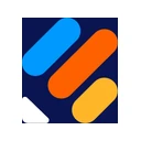 Jotform for Salesforce: Forms, Surveys, QR Codes, Dynamic Prefill & Offline Data