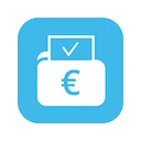 JustOn Billing & Invoice Management – Automate Billing, E-Invoicing & Payments
