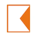 Kantata SX Professional Services Cloud