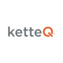 ketteQ Adaptive Supply Chain Planning - Demand, Supply & Inventory