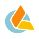 Kulturra - Credit Card & Payment Processing for Salesforce