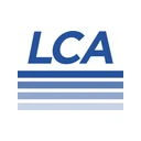 LASER Credit Access - Credit Reports  Experian, TransUnion, Equifax, AML & KYC
