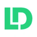 LeanData: Intelligent Go-to-Market Orchestration