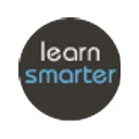 Learnsmarter Core