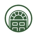 Left Main REI | Salesforce CRM + AI Data for Real Estate Investors