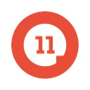 LevelEleven for Salesforce: Sales Performance Coaching & Execution Management