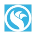 LinkedIn Integration for Salesforce by Ebsta