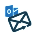 LinkPoint Connect: Email Integration for Outlook, Office 365, IBM Notes