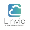Linvio Payments  - Credit Cards, ACH, Subscriptions, Billing, Invoices & More