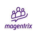 Magentrix PRM