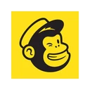 Mailchimp for Salesforce