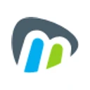 BridgeMail Email Marketing, Marketing Automation, & Lead Management