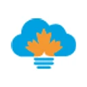 MapleLMS - Learning Management System - a modern Salesforce LMS