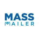 MassMailer - Native App, Email Marketing, Mass Email, Email Alerts, Attach Files