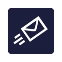 Outlook/Gmail Email & Calendar Sync, Attachments, Email History, EAC Alternative