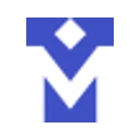 Medallia Sales & Service Experience for Salesforce