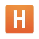 HarvestSync™ for Salesforce®