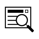 Metadata Search for Salesforce Admins by Satrang