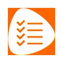 Milestones PM+: The Original Free Project Management App