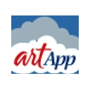 Museum, Gallery, Collection and Art Studio Management