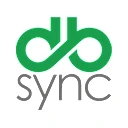QuickBooks Online and Desktop Integration with Salesforce