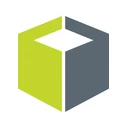 Natterbox - AI Contact Center | AI Agents | Voice | SMS | WhatsApp | Analytics