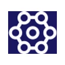 Distribution Engine: Lead Routing & Assignment | Round Robin, Territories & SLAs