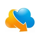 S3-Link - Amazon S3 Connector (Document Storage & Management Solution)