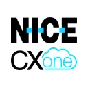 NiCE Salesforce Agent - CTI / IVR / ACD / Dialer / Contact Center