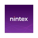 Nintex DocGen for Salesforce | Document Automation & Contract Generator