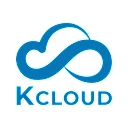 No.1  Kcloud Mass Action: App Edit | Mass Delete | Mass Update| Merge Duplicates