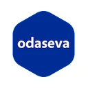 Odaseva: Salesforce Data and Metadata Backup & Recovery