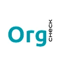 Org Check