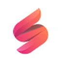 OrgChartPlus - Relationship Mapping & Org Chart Tool for Salesforce