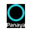 Panaya - AI-Powered Test Automation and Test Management