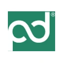 PandaDoc for Salesforce | Document Automation, CPQ & e-Signature