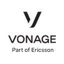Partner Contact Center Powered by Vonage