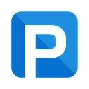 Account Mapping, Co-Sell, Multi-Partner Selling, Partner Ecosystem Sales