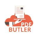 PDF Butler for Salesforce | Document Generation, eSignature & Contracts