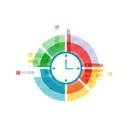 PK4 Time Tracker | Best Timesheets and Time Tracking for Salesforce; Native PSA