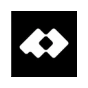 Plauti - Find and merge duplicates in Salesforce