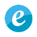 ReferenceEdge