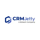 Portal for Customer, Partner & more - CRMJetty