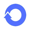 PowerRouter: Lead routing, Contact & case assignment, Smart opportunity routing