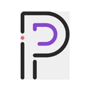 Precursive - Customer Onboarding, Implementation & Project Management