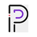 Precursive PSA: Project and Resource Management Platform