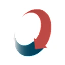 Predictive Marketing Automation for Salesforce