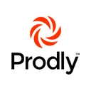 Prodly - End-to-end DevOps for Salesforce made simple.